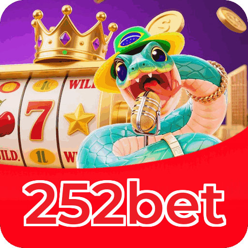 Suporte 252bet