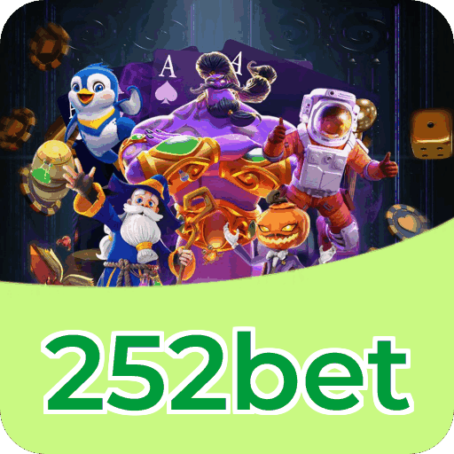Mahjong Ways Slot - PG Soft
