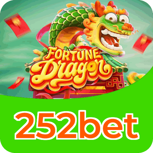 Fortune Tiger - Jogo mais popular do Brasil