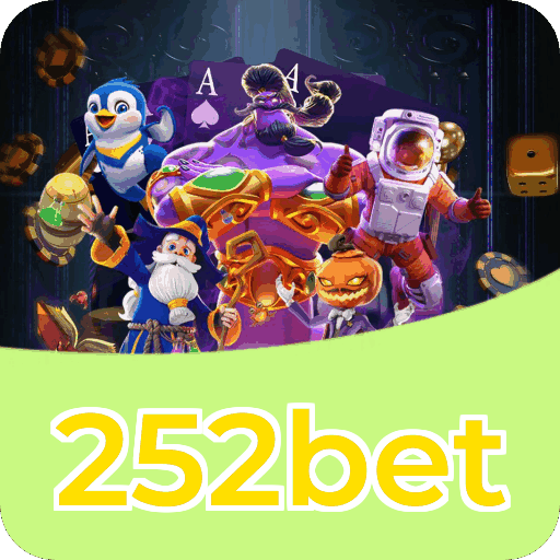 Programa VIP 252bet