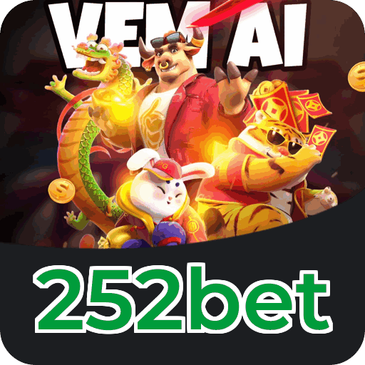 Cassino 24/7 disponível