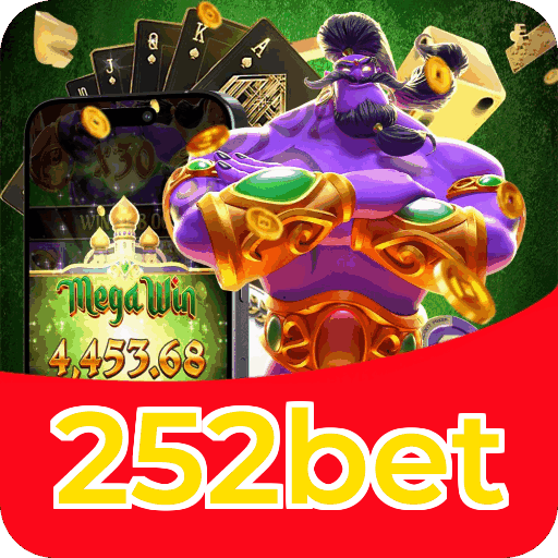 Lottery Clássica na 252bet