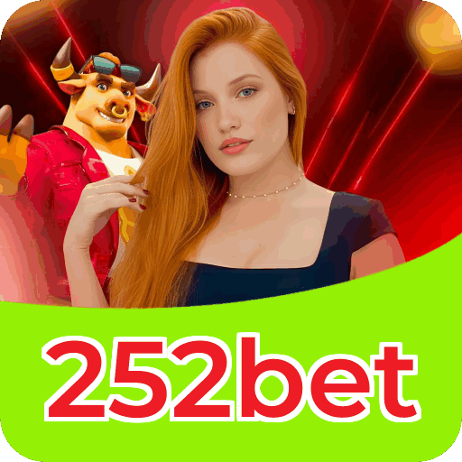 Download Android 252bet