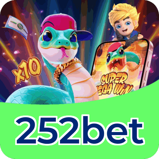 Cassino ao vivo com dealers reais da Evolution Gaming