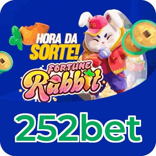 Download PC 252bet