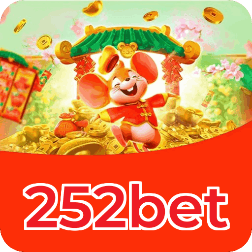 Jogos de Slot 500+