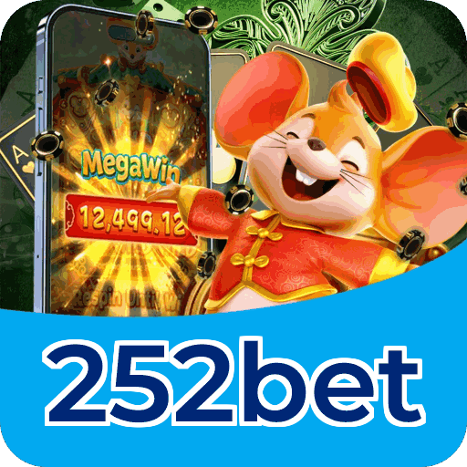 Instalação PC 252bet