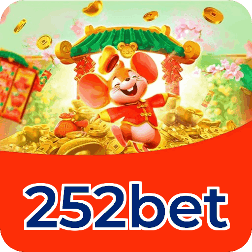 Promoções e bônus exclusivos da 252bet