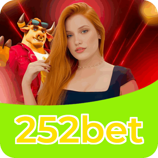 Notificações e promoções