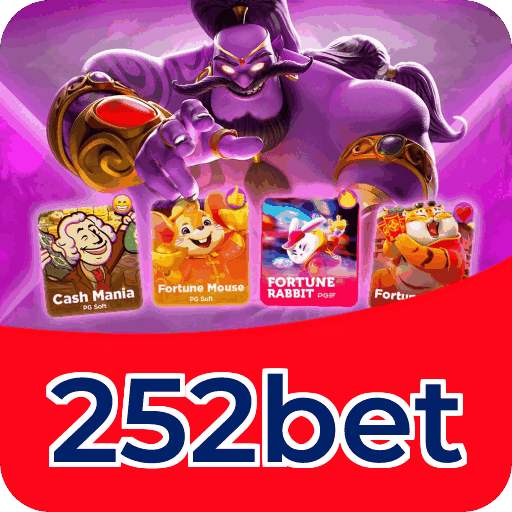 Fortune Dragon - Jogo temático asiático