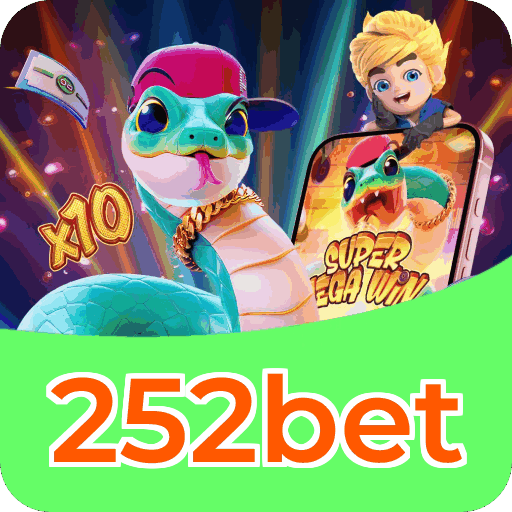 Interface 252bet