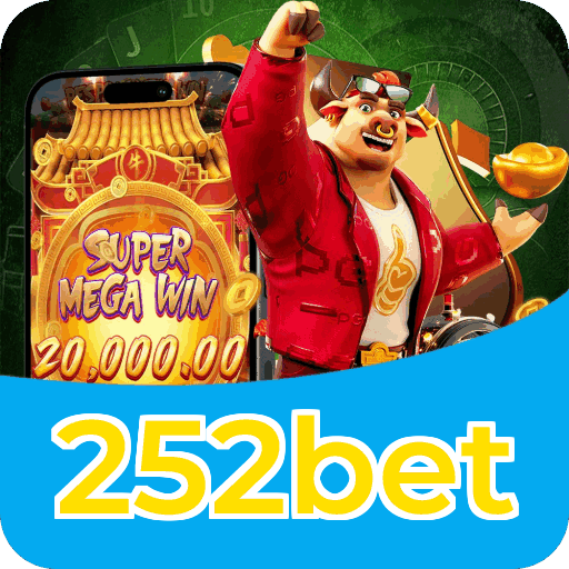 Cashback Semanal 252bet
