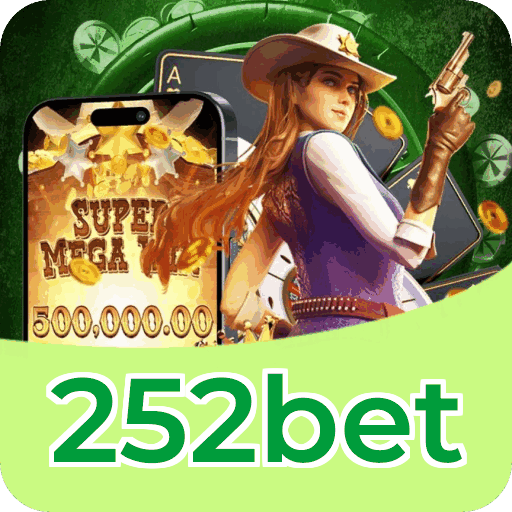 Métodos de pagamento aceitos na 252bet