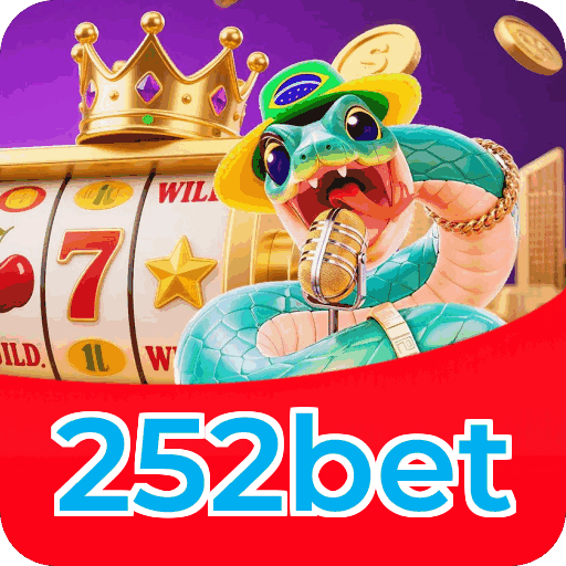 Slots Premium da PG Soft na 252bet