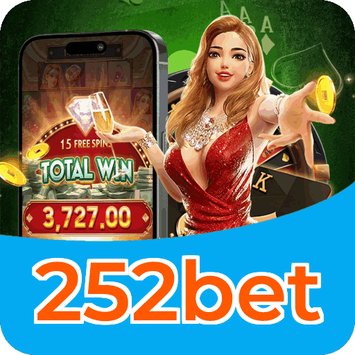 Fortune Rabbit - RTP 96.77%