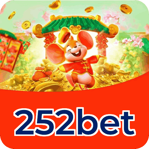 Mahjong Ways - Slot com múltiplas formas de ganhar