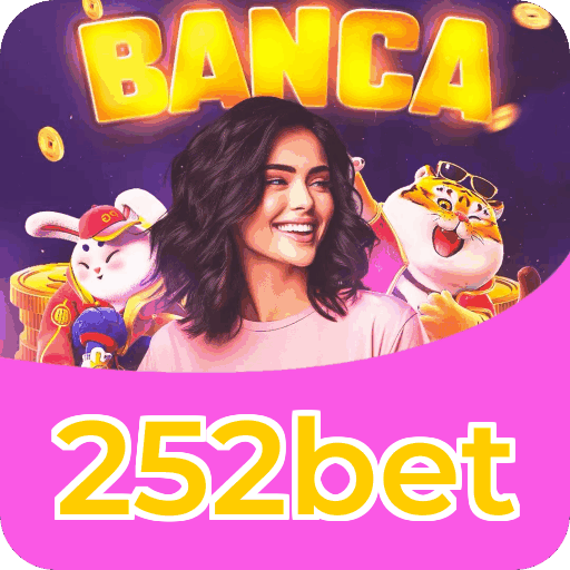 Segurança 252bet
