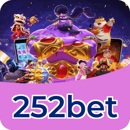 Certificações de segurança e licenças da 252bet