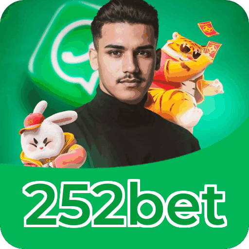 Sweet Bonanza - Slot popular com multiplicadores