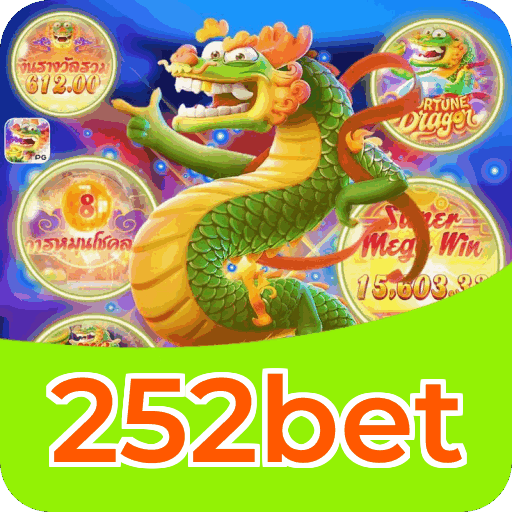Dicas para ganhar na 252bet