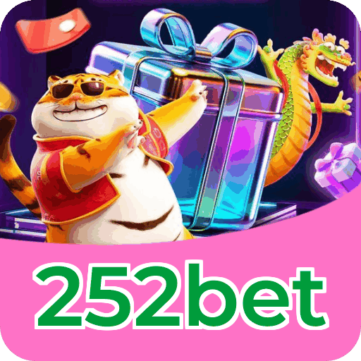 Reload Bonus 252bet