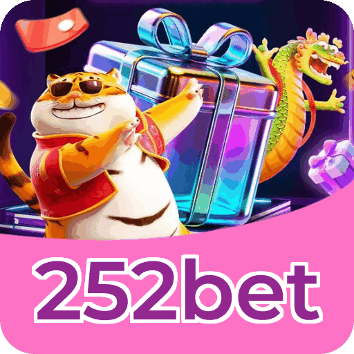 Baixar APK 252bet