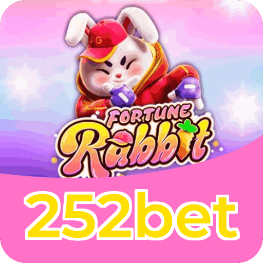 Siga a 252bet no Facebook