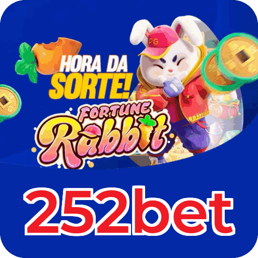 Dealers profissionais da 252bet