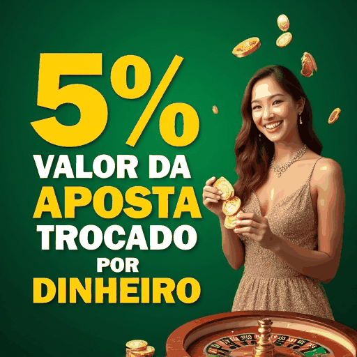 252bet