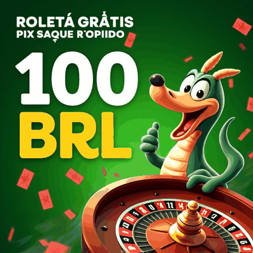 252bet