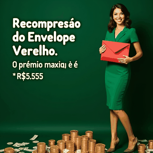 252bet