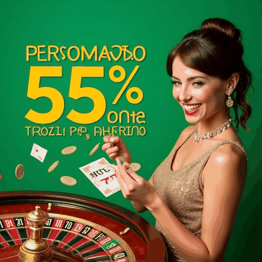 252bet