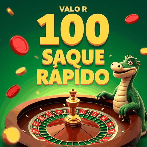 252bet