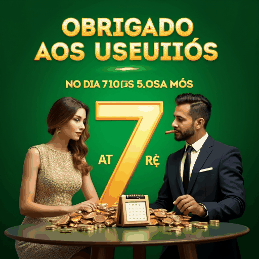 252bet