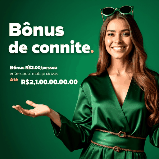 252bet