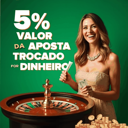 252bet