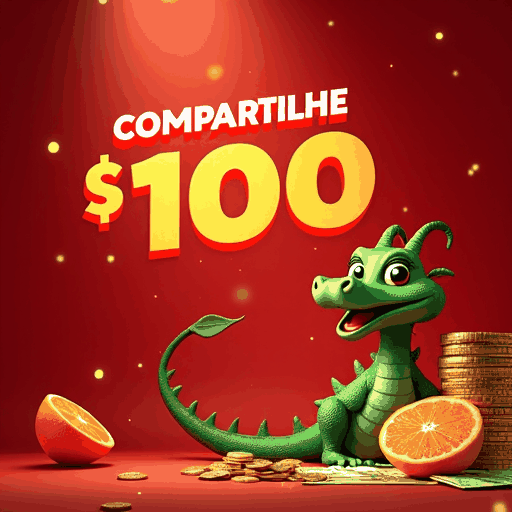 252bet