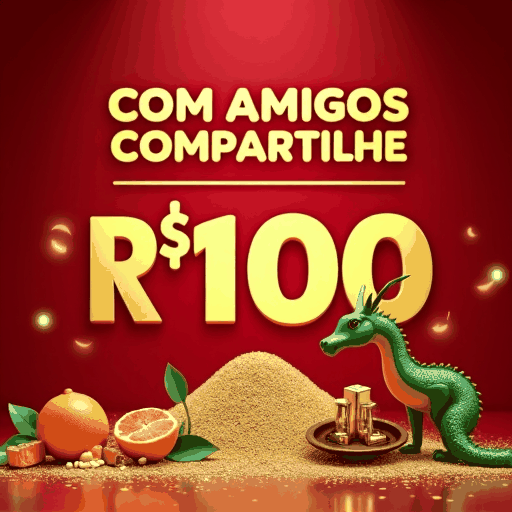 252bet