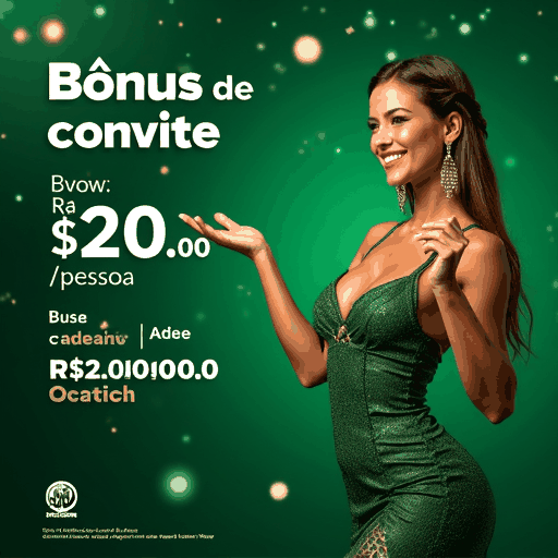 252bet
