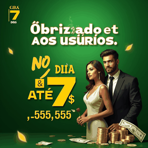 252bet