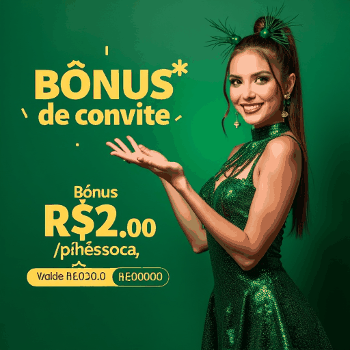 252bet