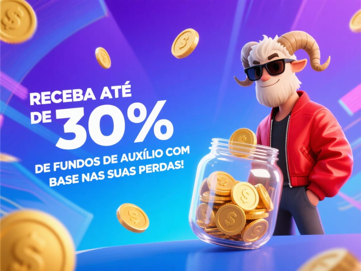 252bet