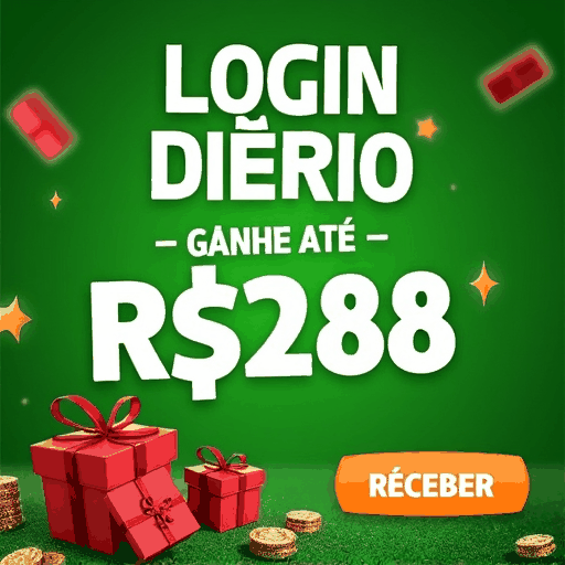 252bet