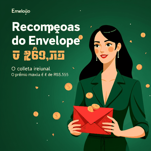 252bet