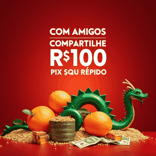 252bet