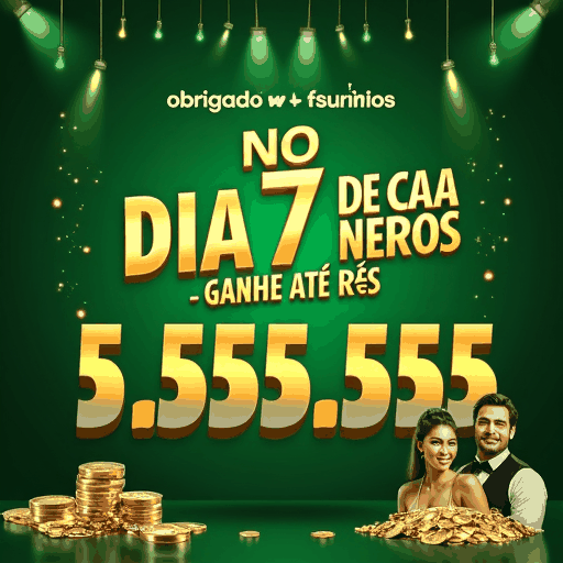 252bet