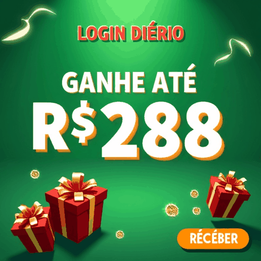 252bet