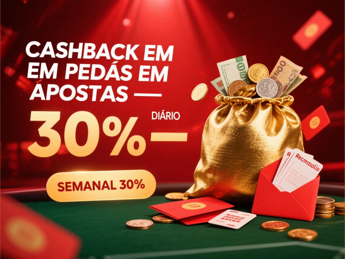 252bet