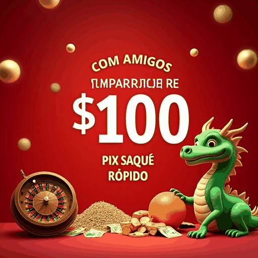 252bet