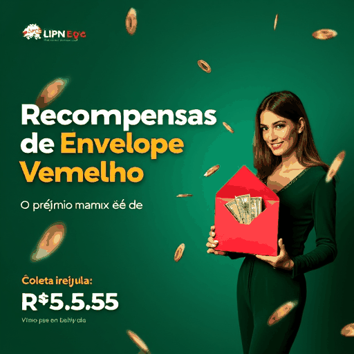 252bet